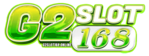 ทางเข้าเล่น g2slot168 เข้าระบบง่าย รวดเร็ว ปลอดภัยทุกการใช้งาน